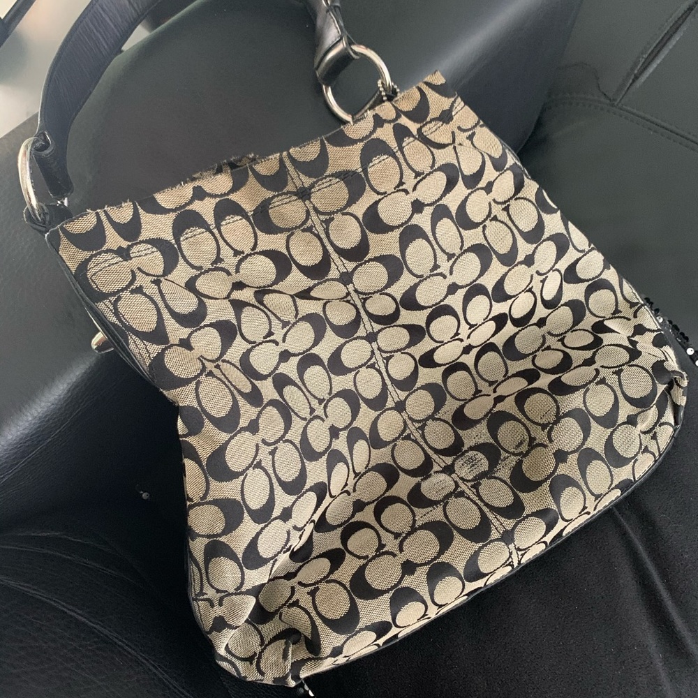 Women bag
